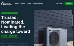 Thegreen-partnership