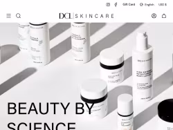 Dclskincare