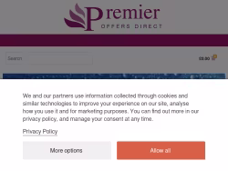 Premieroffersdirect