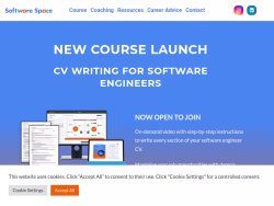 Softwarespace
