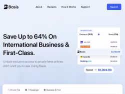 Flybasis