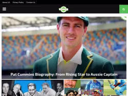Sportsviewz