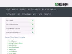Boxprintingcompany