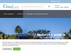 Clarolux