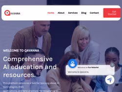 Qavanna