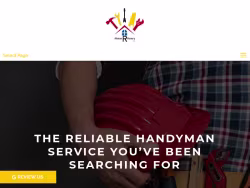Handymansyracuseny