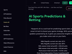 Mysports