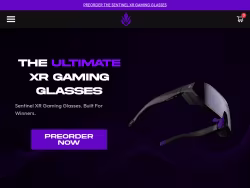 Eloesports