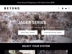 Beyondclothing