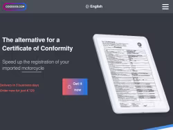 Cocdocs
