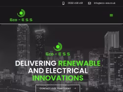 Eco-ess