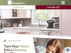 Kitchensaver