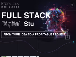 Izitechlab