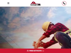 Arroofing