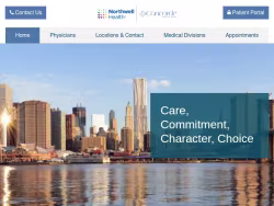 Concordemed