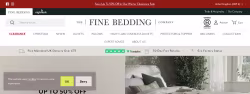 Finebedding