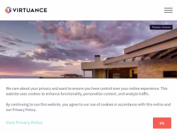 Virtuance