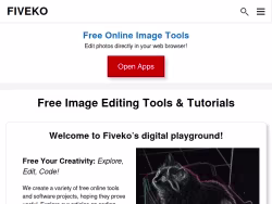 Fiveko