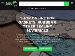 Gasketsupply