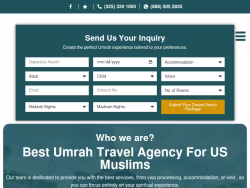 Cheapumrahdeals
