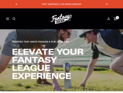 Fantasyjocks