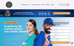Institutotecnicohispanoomega