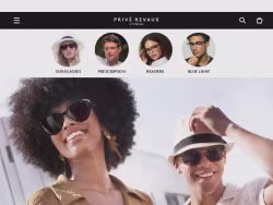 Priverevaux