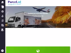Parcel