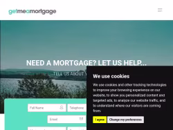 Getmeamortgage