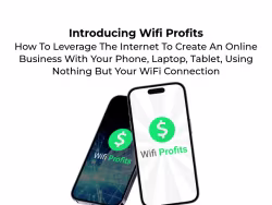 Profitwithwifi