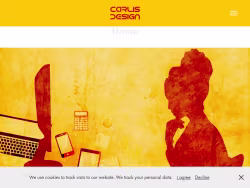 Carlisdesignstudio