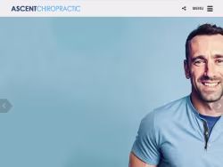 Ascentchiropractic