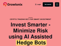 Growlonix