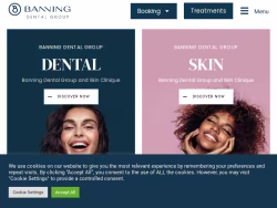 Banningdental