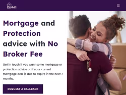 Kayaarimortgages