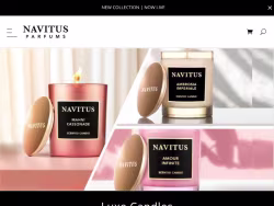 Navitusparfums