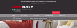 Carpetdealsgroup