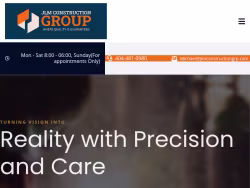 Jlmconstructiongrp