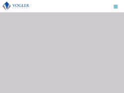 Voglermortgage