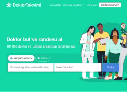 Doktortakvimi
