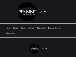 Penninehospitality