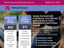 1fastcourse