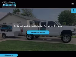 Cardetailingvisaliaca