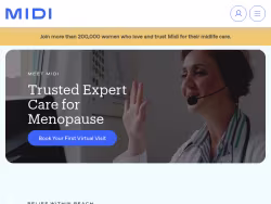 Joinmidi