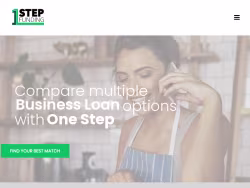 Onestepfund