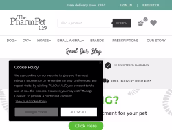 Thepharmpetco