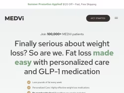 Medvi