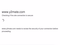 Y2mate