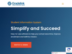 Gradelink