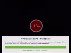 Privatemilf